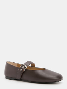 Балетки Tendance