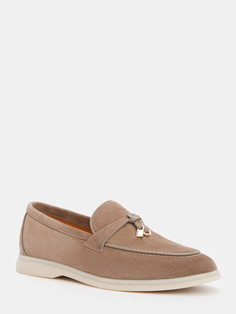 Лоферы Tendance