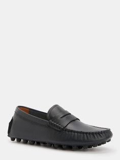 Мокасины Tendance