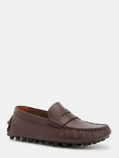 Мокасины Tendance