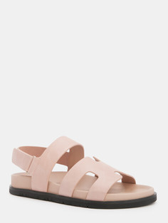 Сандалии Maison David