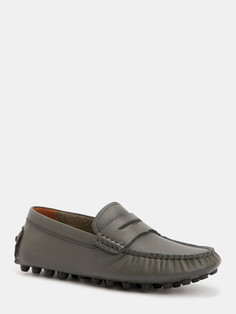 Мокасины Tendance