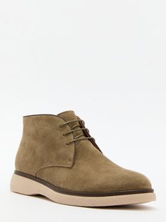 Ботинки Tendance