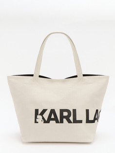 Сумки Karl Lagerfeld