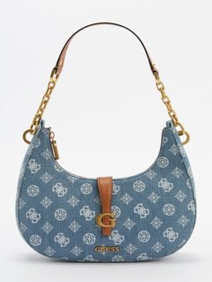 Сумки Guess