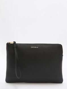 Клатчи Coccinelle