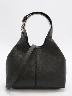 Дорожные и спортивные сумки Coccinelle
