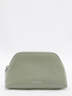Косметички Coccinelle