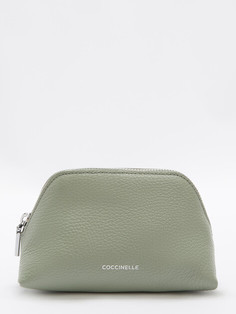 Косметички Coccinelle