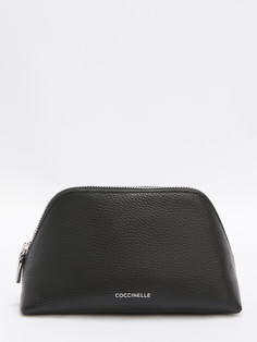 Косметички Coccinelle
