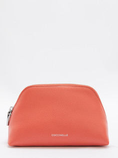 Косметички Coccinelle