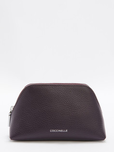 Косметички Coccinelle