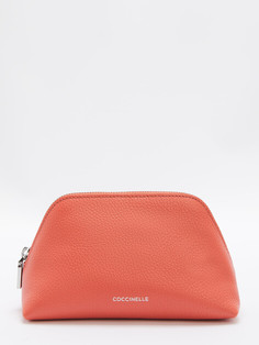 Косметички Coccinelle