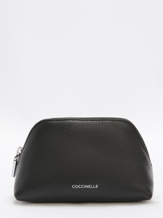 Косметички Coccinelle