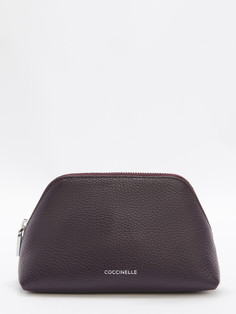 Косметички Coccinelle