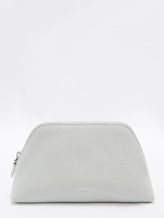 Косметички Coccinelle