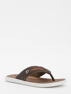 Шлепанцы Cartago