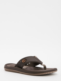 Шлепанцы Cartago