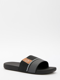 Шлепанцы Cartago