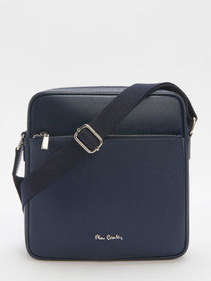 Сумки Pierre Cardin