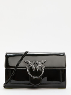 Клатчи Pinko