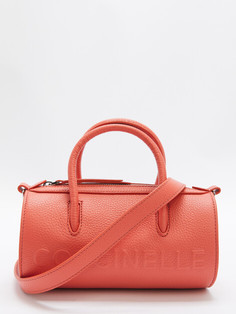 Дорожные и спортивные сумки Coccinelle