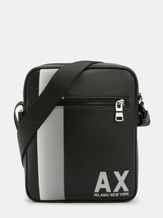 Сумки Armani Exchange