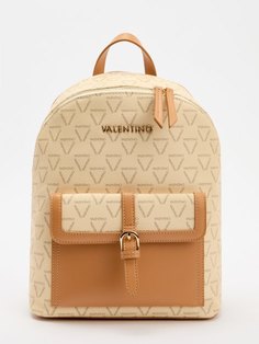 Дорожные и спортивные сумки Valentino