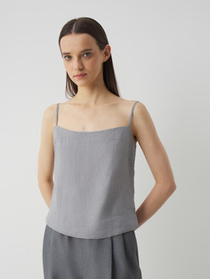 Майки Maison David