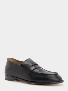 Лоферы Officine Creative