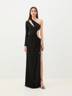 Платья Just Cavalli