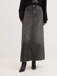 Юбки Mm6 Maison Margiela