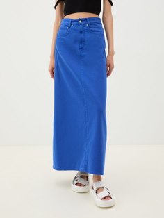 Юбки Mm6 Maison Margiela