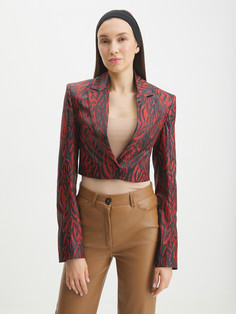 Пиджаки Just Cavalli