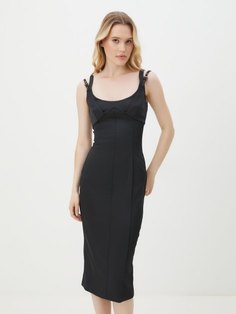 Платья Versace Jeans Couture