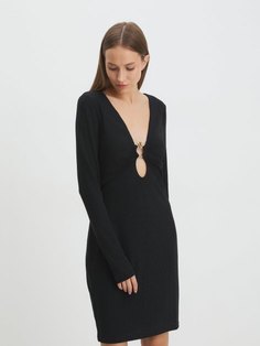 Платья Just Cavalli