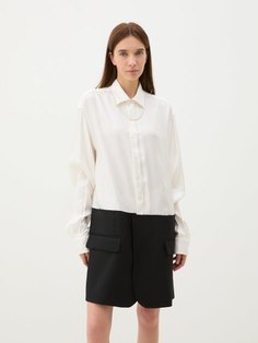 Платья Mm6 Maison Margiela