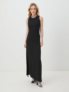 Платья Mm6 Maison Margiela