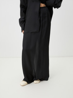 Юбки Mm6 Maison Margiela