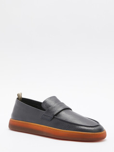 Лоферы Officine Creative