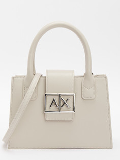 Дорожные и спортивные сумки Armani Exchange
