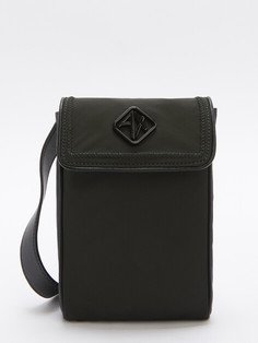 Сумки Armani Exchange
