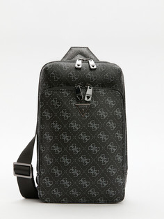 Сумки Guess