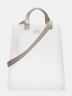 Сумки Maison David