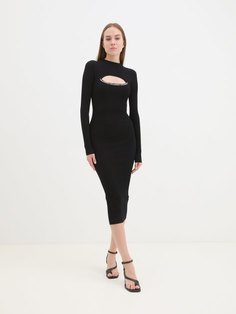 Платья Karl Lagerfeld