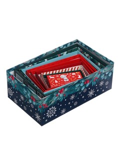 Подарочные коробки набор 10 в 1 Me to you