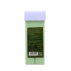 Воск для депиляции в картридже secret beauty