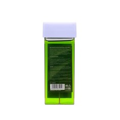 Воск для депиляции в картридже secret beauty