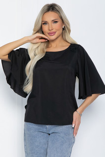 Блуза LT Collection