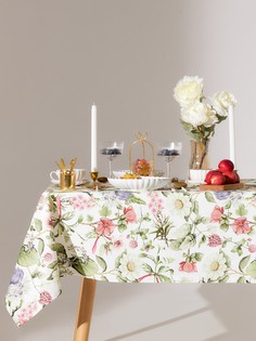 Скатерть Этель